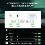 R24 Bluetooth V5.0 беспроводной bluetooth-гарнитура thumbnail-4