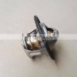 Cummins ISDe ISBe Auto Engine Parts 5292708 3974823 4929642 Thermostat Assy thumbnail-2