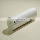 Polyester Antistatic Needle Felt /polyester Yarn/filter Material for Dust Collector Filter Bag thumbnail-1