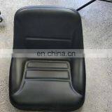 Cheap Price Kubota M6040 Tractor Pan-style Seat thumbnail-1