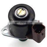 Fuel Pump Pressure Regulator Control Valve 9307Z516B 9307Z509B 9307501C for NISSAN SUZUKI HYUNDAI KIA thumbnail-5