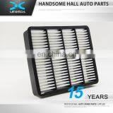 Air Compressor Filter 17801-46060 For PRADO thumbnail-3