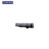 Auto Parts High Performance Engine Ignition Coil For Toyota For Camry For Highlander For Lexus OEM 90919-02236 9091902236 thumbnail-2