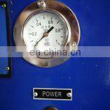 High Quality Common Rail Diesel Fuel Injector Nozzle Idouble Spring Njector Tester Diesel Fuel Injection Nozzle Tester PQ-400 thumbnail-5