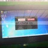 CRS3000 Common Rail Diesel Fuel Injection Test Bench With High Pressure thumbnail-7