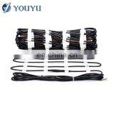 Outdoor Snow And Ice Melting Heating Mat thumbnail-2