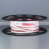 New Material DC12v 24v Mini Silicon Led Neon Flex Light With Factory Price thumbnail-2