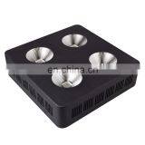 600W/1200W/1800W/2700W LED Grow Light Full Spectrum COB Chips for Indoor Medical Plants Grow Ved and Bloom Growing Tent Lamp thumbnail-4