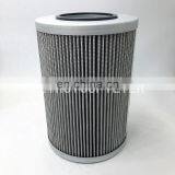 Harbour Machinery Hydraulic Oil Filter SH52178 thumbnail-2