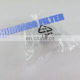 Supply Cartridges Coffee Charcoal Water Filter Replacement 6 PACK New thumbnail-2