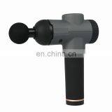 YPOO Oem Massage Gun 2020 Body Vibration Fascia Massager Muscle Massage Gun thumbnail-4