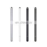 Joyroom Stylus Pen Capacitive Touch Screen Touch Screen Pen for Ipad thumbnail-1