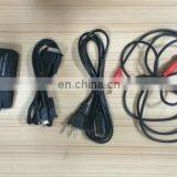 Reusable Laparoscopic Trainer Box for Surgery Practice thumbnail-6