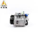 A0032304811Electric Automotive Air Conditioning Compressor Automotive Air Conditioning Compressor Auto Compressor thumbnail-3