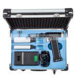 High Quality Orthopedic Surgical Instruments Craniotomy Mill Orthopedic Surgical Tools Drill Craniotomy Orthopedic thumbnail-4