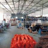 High Quality0GA in 0ga Out 250A ANL Fuse Holder thumbnail-1