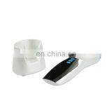 Wholesale Multifunctional Dark Spot Removal Pen Skin Tightening Face Lifting Mole Remover Multi-plasma Pen Beauty Machine thumbnail-3