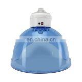 3 in 1 Steamer Blue and Red PDT Hydrogen Oxygen Dome Mask Beauty Machine thumbnail-2