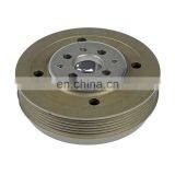 038105243K NEW Engine Crankshaft Pulley OEM 594-332 thumbnail-2