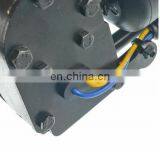 ВЫСОКОЕ КАЧЕСТВО Воздушный компрессор амортизатора OEM 25806015 15811960 949-009 thumbnail-6