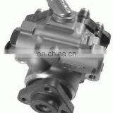 7652974105 Power Steering Pump OEM 32416779362 With High Quality thumbnail-1