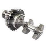 OEM 13601-28021 New For Toyota BALANCESHAFT 13601-28020 13601-0H030 13601-0H031 High Quality thumbnail-3