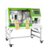 Drwell Band DAI-D2 Anaerobic Workstation Incubator thumbnail-2
