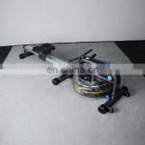 Высококачественный коммерческий водный тренажер для гребли thumbnail-2