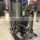 Good Design Top Quality Indoor Commercial Chest Exercise Gym Fitness Equipment CHEST PRESS Machine TW02 thumbnail-3