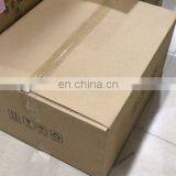 UV1610 Cheap Uv-spectrophotometer uv Vis Spectrophotometer thumbnail-4