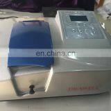 China Manufacturer Digital Colormeter Spectrophotometer thumbnail-5