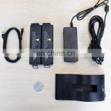 High Quality Handheld XRF Alloy Analyzer thumbnail-6