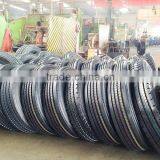 Steer and Rear Pattern Truck Tyre 315/80R22.5 thumbnail-2