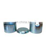 Automatic Compactor Moulds Marshall Compaction Mould,Marshall Test Mold thumbnail-3