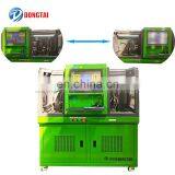 CAT8000S HEUI Test Bench thumbnail-4