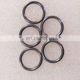 No,502(4) Repair Kits 2 430 210 081(810569)For 0432191208, 0432191216, 0432191219 thumbnail-2