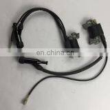 152F168F170F188F190F2-5KW Ignition Table For Gasoline Generator thumbnail-1