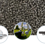 High-Density Compounds thumbnail-1