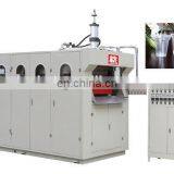 Disposable Glass Manufacturing Machine thumbnail-2