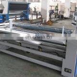 RH-A05 Fabric Rolling Winding Measuring Machine Good Price Manufacturer thumbnail-3