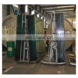 66.2 6.6.2 12mm Laminated Glass thumbnail-6