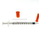 AD Syringe for Vaccine Injection 0.5ml Syringe Vaccine Safety Syringe Vaccine Syringe Wholesale thumbnail-4