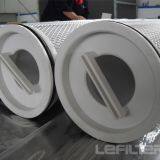 Water Purification High Flow Filter Cartridge MFAP050-20N thumbnail-3