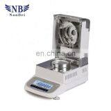 Speedy Seed Halogen Lamp Grain Moisture Meter Price thumbnail-5