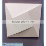 FRP decorative panel/carving ceiling/frp wall panel
