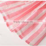 Online Mylaysia Baby Dresses Sleeveless Girls Without Dress thumbnail-6