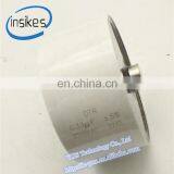 2500VAC 0.33UF 5% Customized Capacitors High Voltage Capacitor thumbnail-3