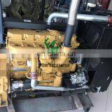 Genuine New Excavator C6.6 Engine Assy, C6.6 1106 Complete Engine Assy C6.6 Engine Motor For Sale thumbnail-2