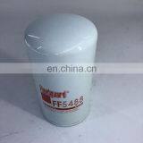 Excavator Diesel Engine Spin on Fuel Filter FF5488 600-319-3750 thumbnail-5