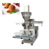 Restaurant Use Encrusting Machine for Kubba/modak/mooncake/arancini Sale Price thumbnail-3